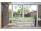 T/house 11/29 Fuller Street, Walkerville SA 5081