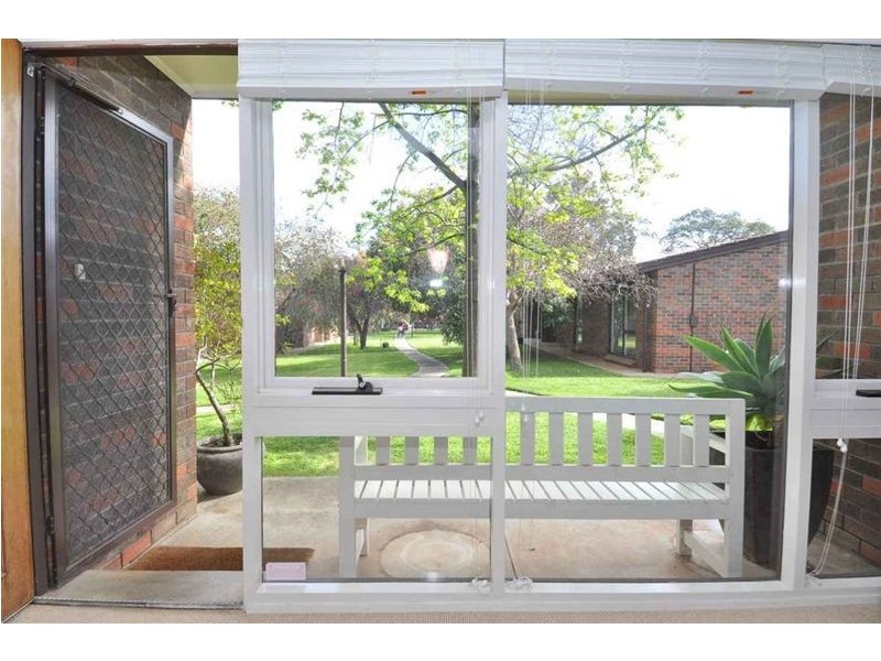 T/house 11/29 Fuller Street, Walkerville SA 5081