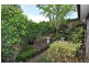 T/house 11/29 Fuller Street, Walkerville SA 5081