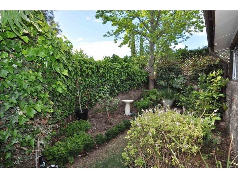 T/house 11/29 Fuller Street, Walkerville SA 5081