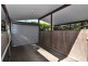 T/house 11/29 Fuller Street, Walkerville SA 5081