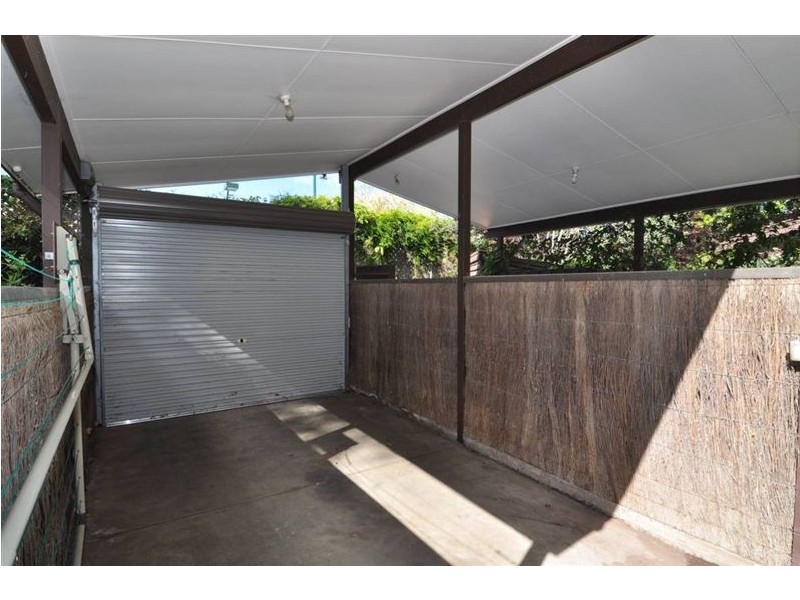 T/house 11/29 Fuller Street, Walkerville SA 5081
