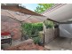 T/house 11/29 Fuller Street, Walkerville SA 5081