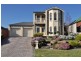 14 Domain Commons, Highbury SA 5089