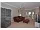 14 Domain Commons, Highbury SA 5089
