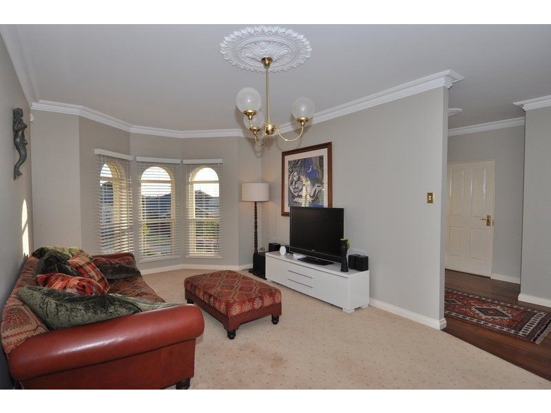 14 Domain Commons, Highbury SA 5089