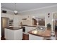 14 Domain Commons, Highbury SA 5089
