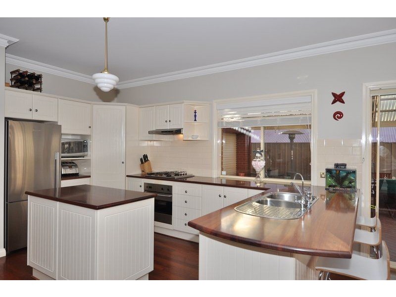 14 Domain Commons, Highbury SA 5089