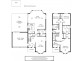 14 Domain Commons, Highbury SA 5089