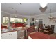 14 Domain Commons, Highbury SA 5089