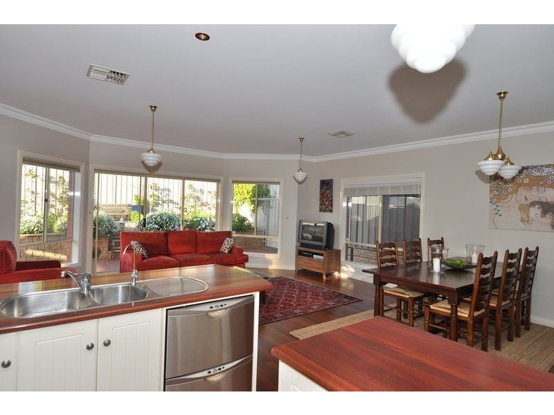 14 Domain Commons, Highbury SA 5089
