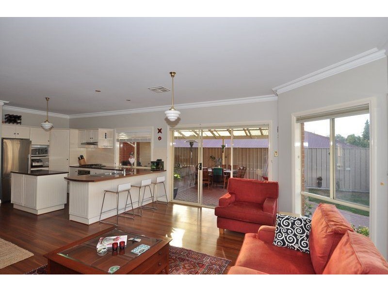 14 Domain Commons, Highbury SA 5089