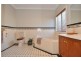 14 Domain Commons, Highbury SA 5089