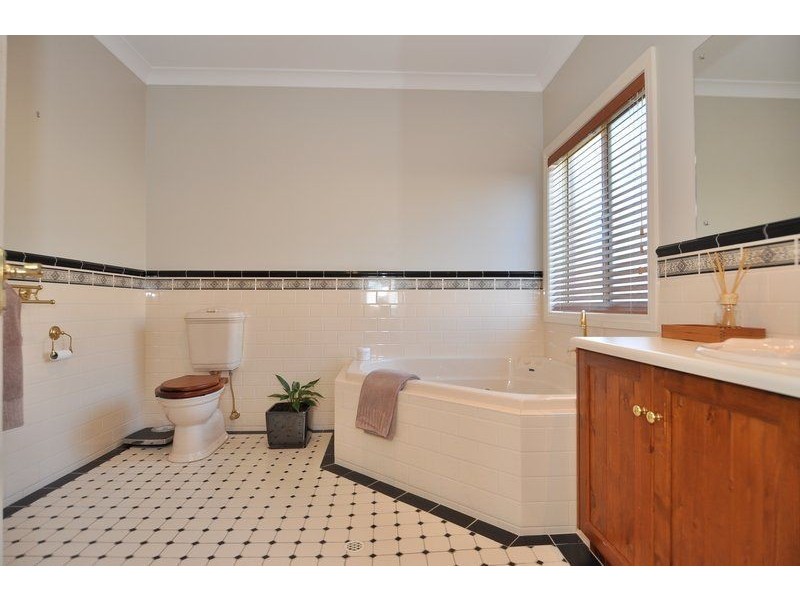 14 Domain Commons, Highbury SA 5089