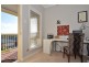 14 Domain Commons, Highbury SA 5089