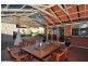 14 Domain Commons, Highbury SA 5089