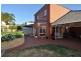 14 Domain Commons, Highbury SA 5089