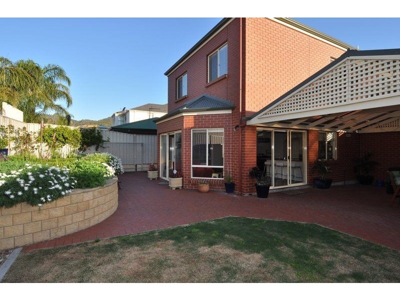 14 Domain Commons, Highbury SA 5089