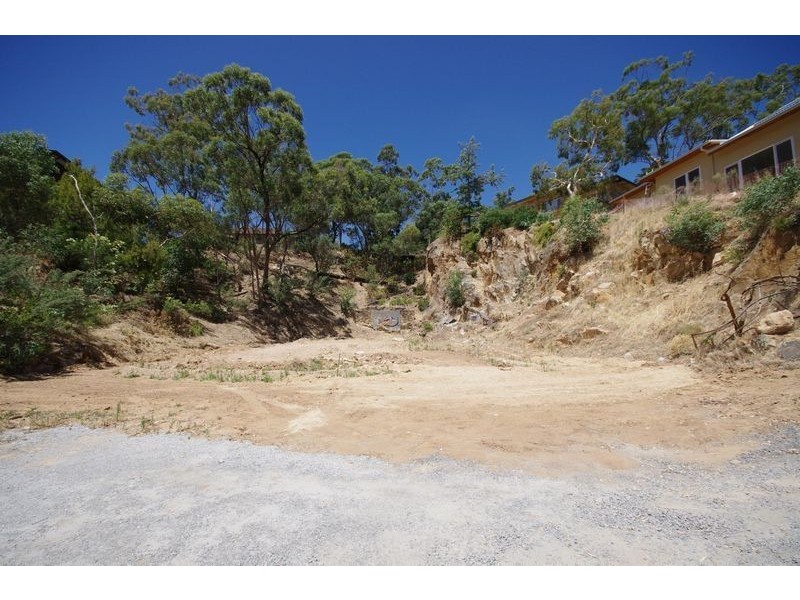 426 Belair Road, Belair SA 5052