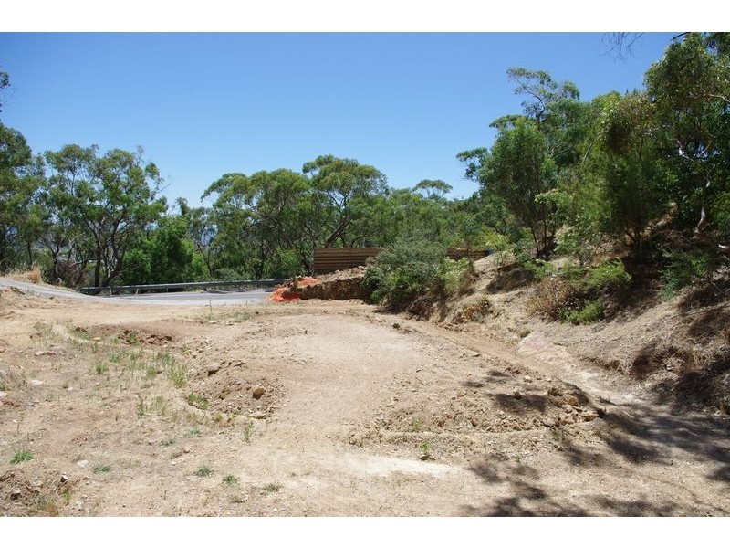 426 Belair Road, Belair SA 5052