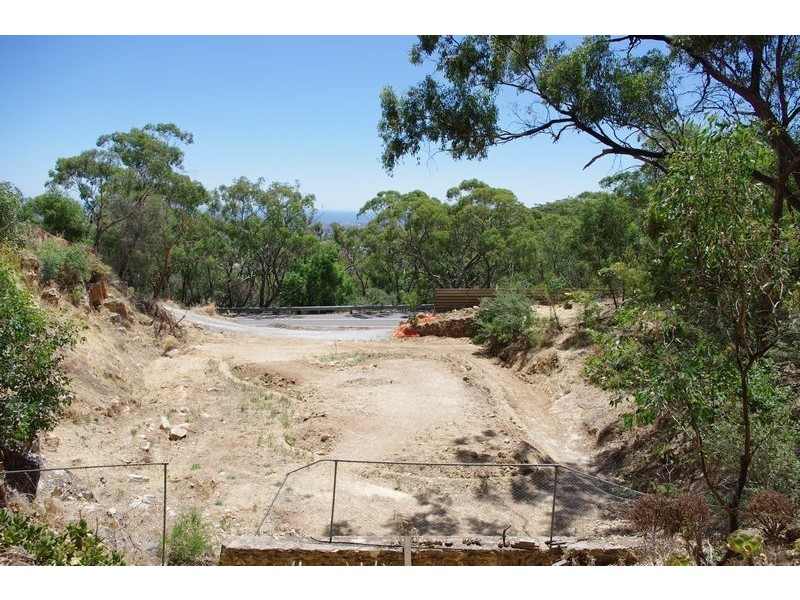 426 Belair Road, Belair SA 5052