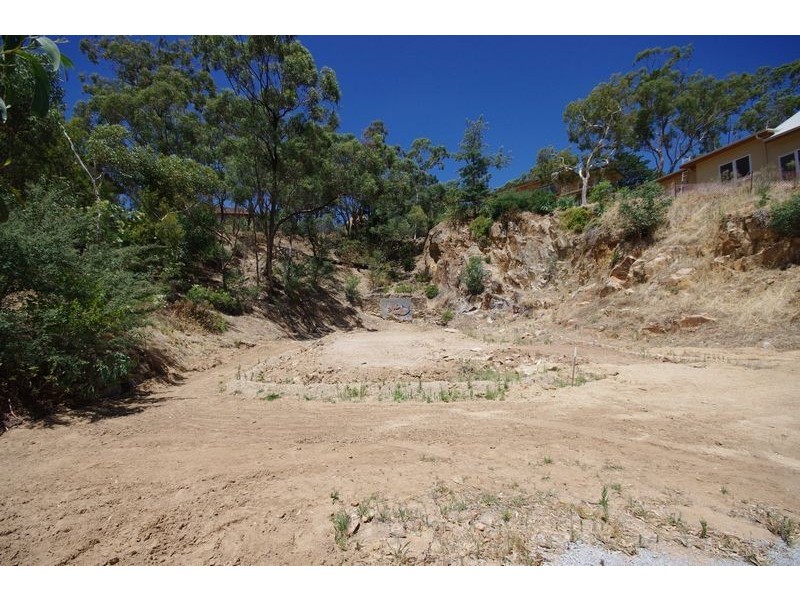 426 Belair Road, Belair SA 5052