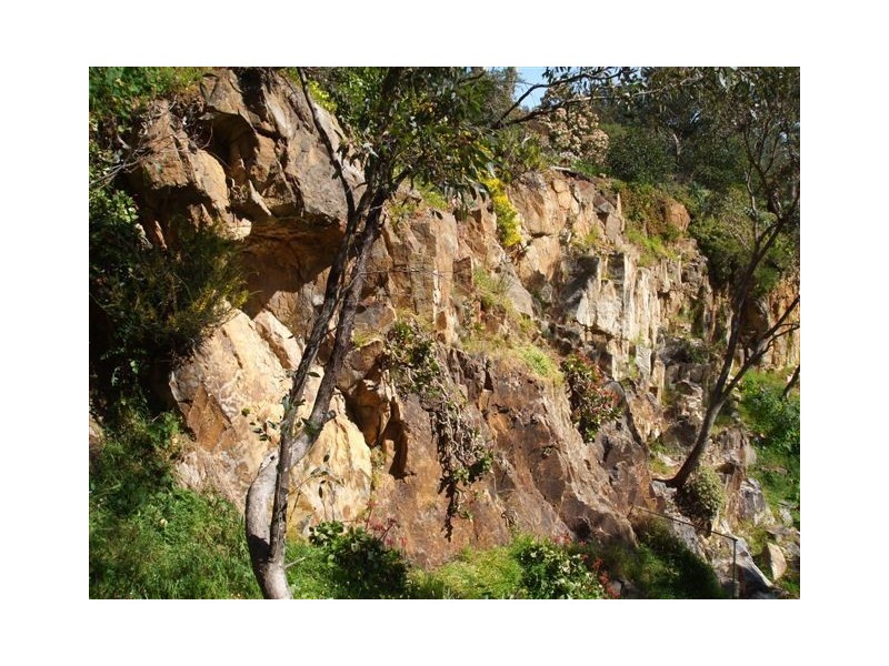 426 Belair Road, Belair SA 5052