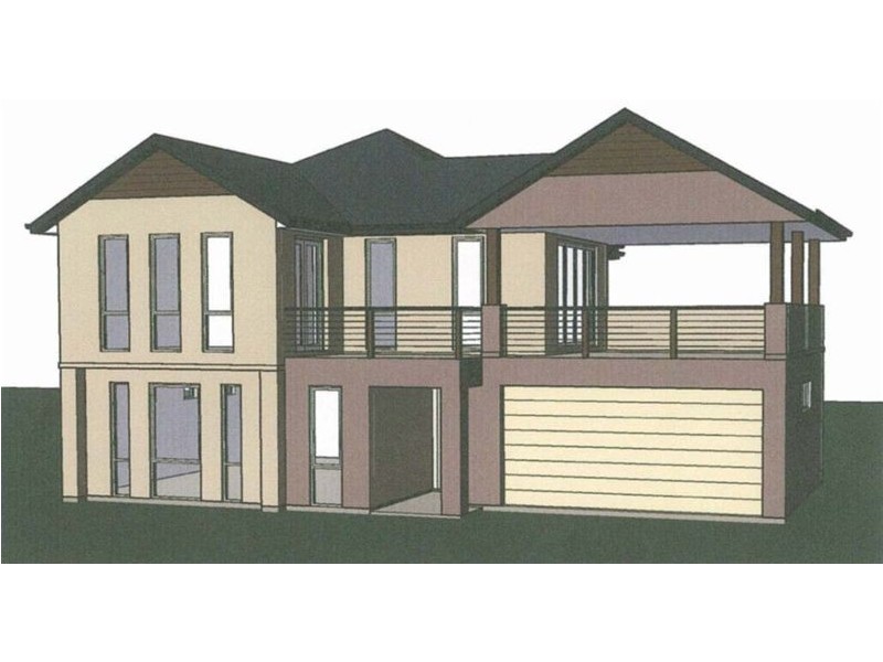 426 Belair Road, Belair SA 5052