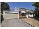 116 Sydney Street, Glenunga SA 5064