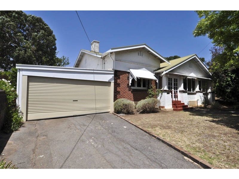 116 Sydney Street, Glenunga SA 5064