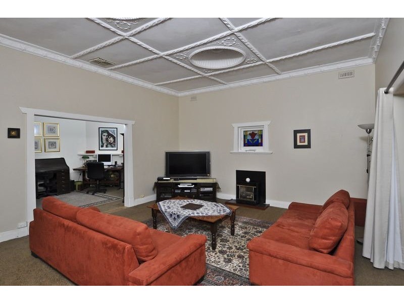116 Sydney Street, Glenunga SA 5064