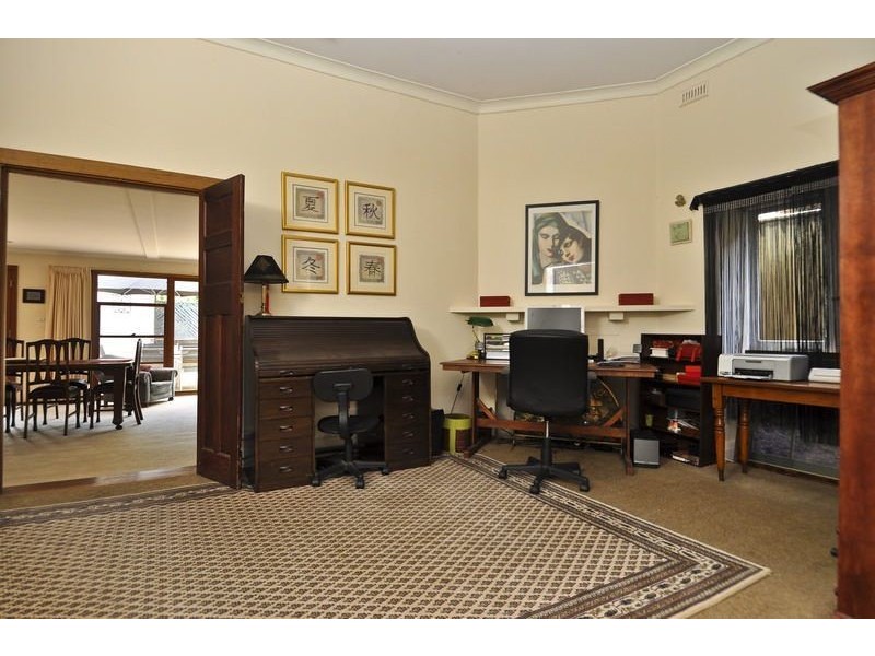 116 Sydney Street, Glenunga SA 5064