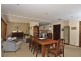 116 Sydney Street, Glenunga SA 5064