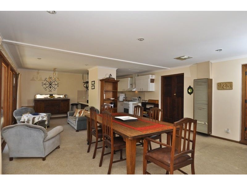 116 Sydney Street, Glenunga SA 5064
