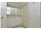 116 Sydney Street, Glenunga SA 5064