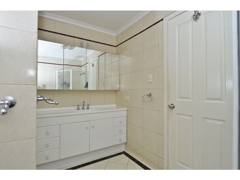 116 Sydney Street, Glenunga SA 5064