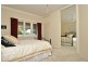 116 Sydney Street, Glenunga SA 5064