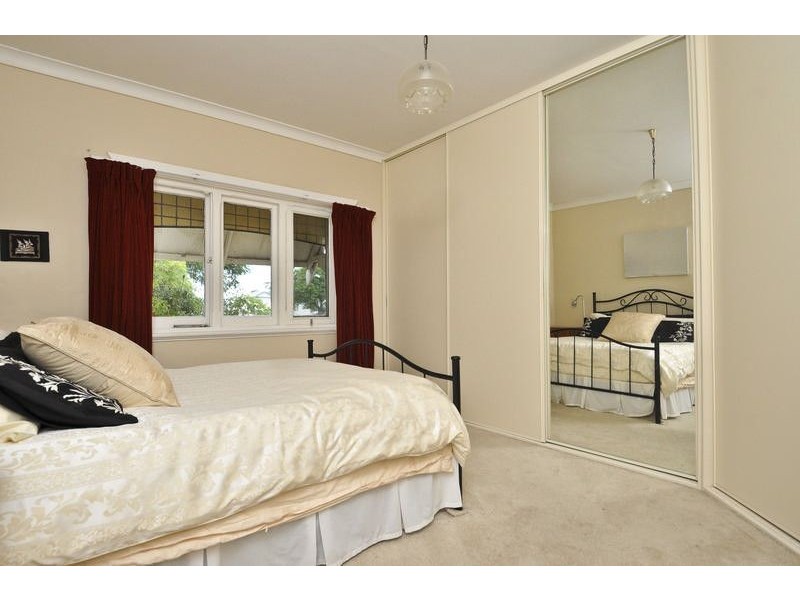 116 Sydney Street, Glenunga SA 5064