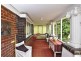 116 Sydney Street, Glenunga SA 5064