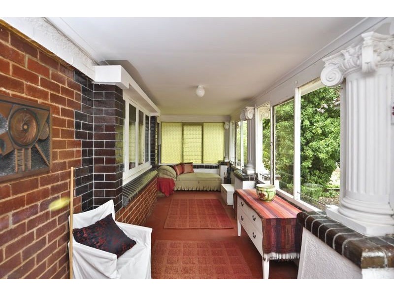 116 Sydney Street, Glenunga SA 5064