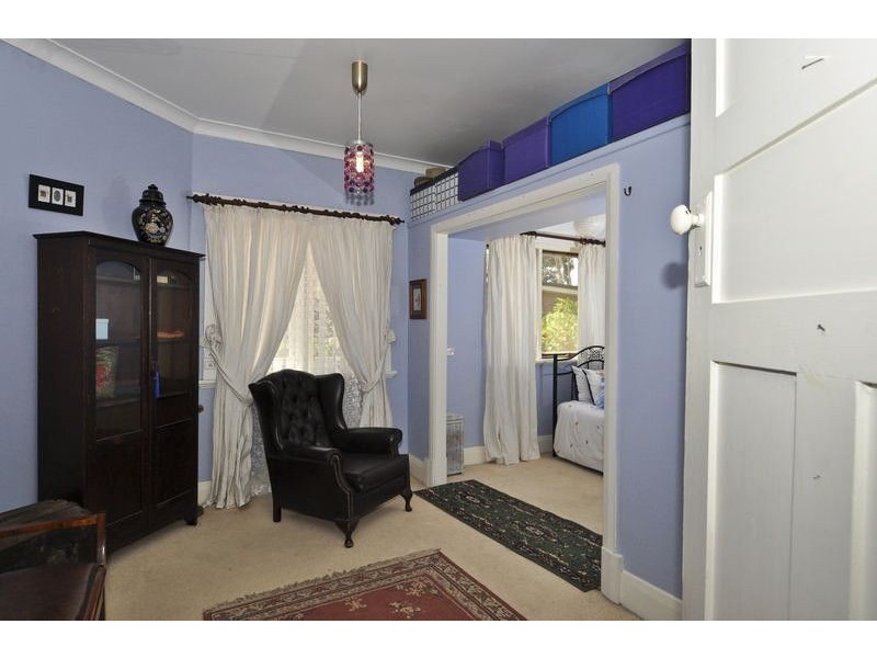 116 Sydney Street, Glenunga SA 5064