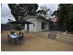 116 Sydney Street, Glenunga SA 5064