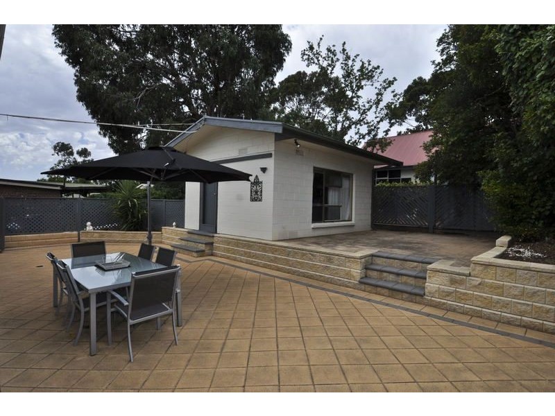 116 Sydney Street, Glenunga SA 5064