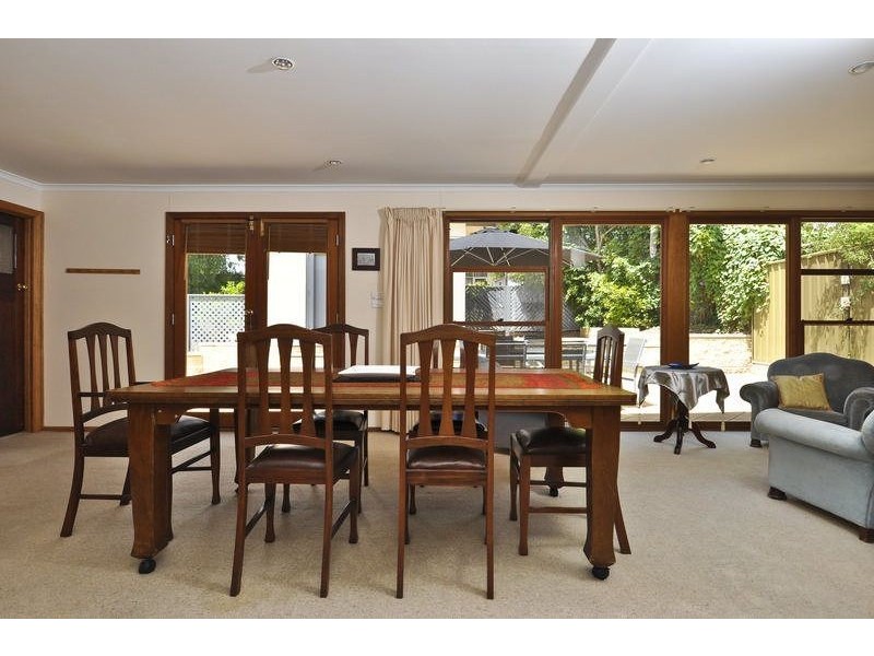116 Sydney Street, Glenunga SA 5064