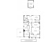 116 Sydney Street, Glenunga SA 5064