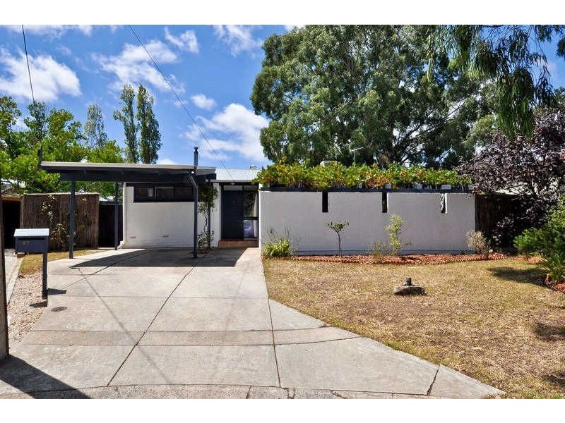 47 Rita Avenue, Rostrevor SA 5073