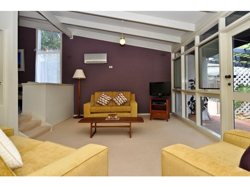 47 Rita Avenue, Rostrevor SA 5073