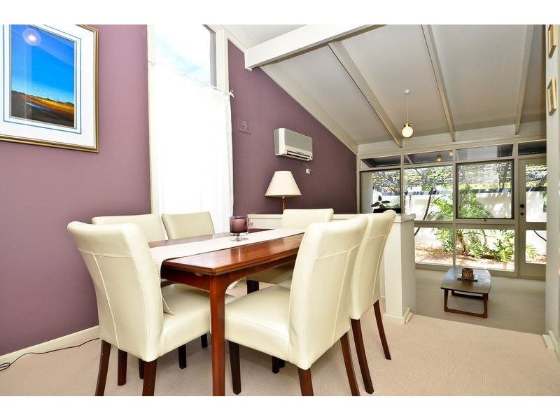 47 Rita Avenue, Rostrevor SA 5073