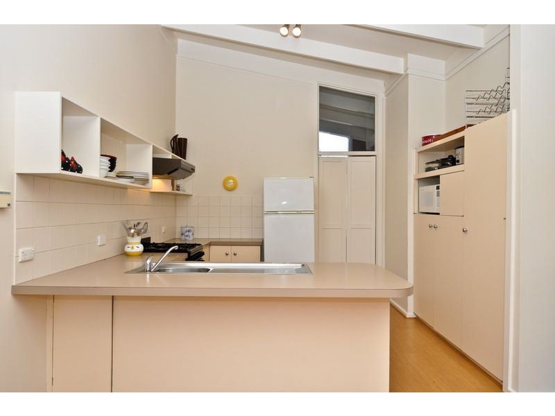 47 Rita Avenue, Rostrevor SA 5073