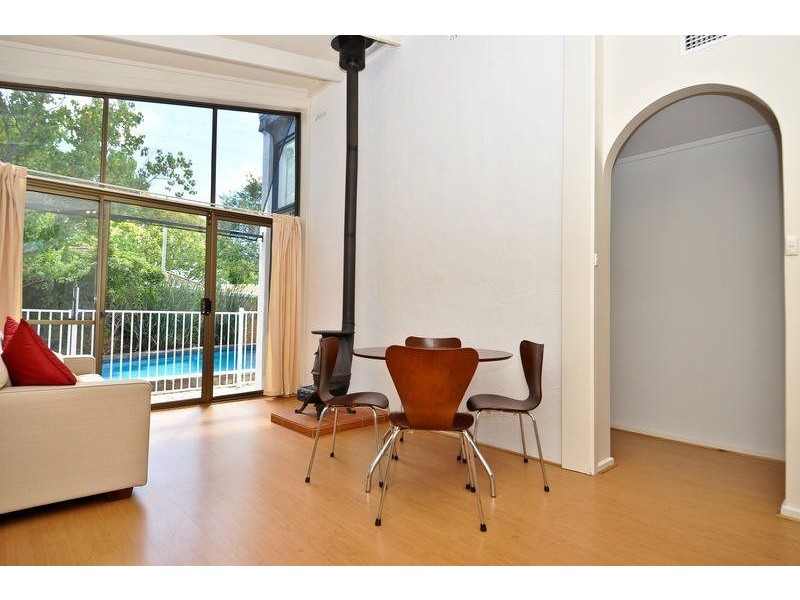 47 Rita Avenue, Rostrevor SA 5073